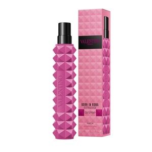 Valentino Born In Roma Extradose Travel